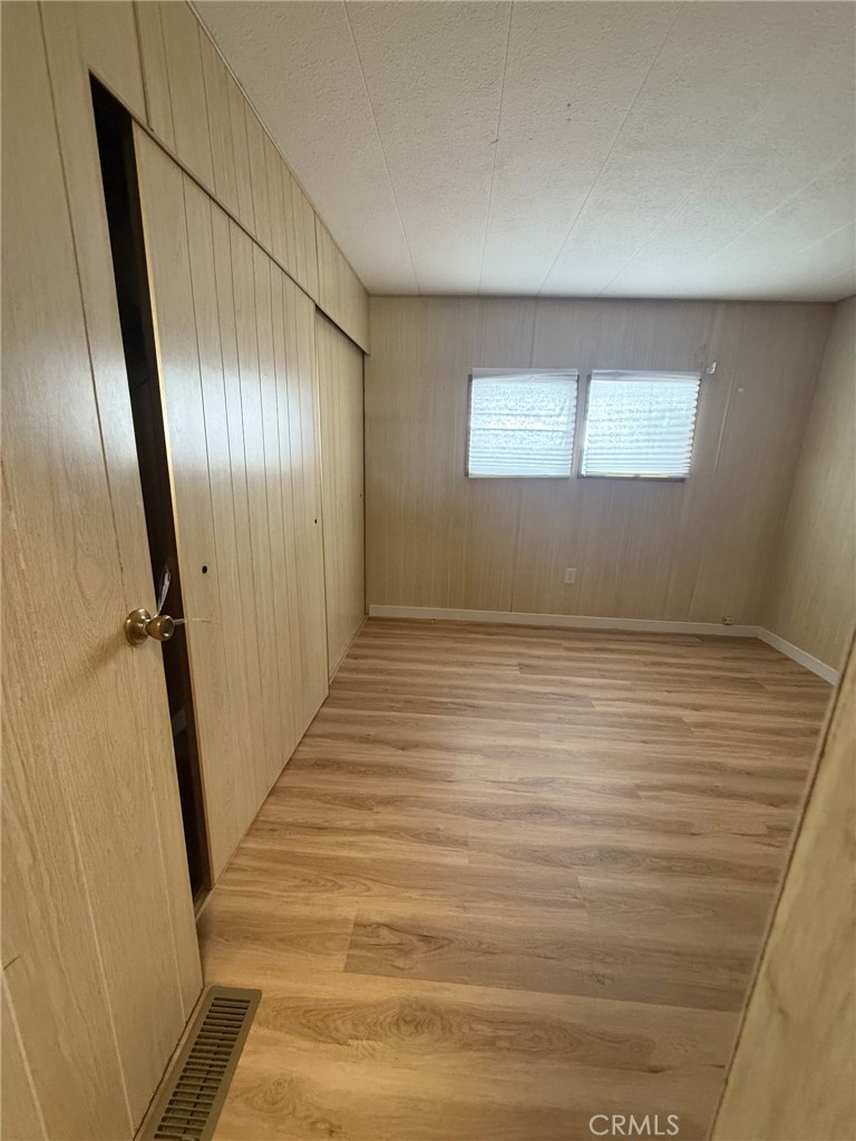 718 Sycamore 149 Property Photo 6