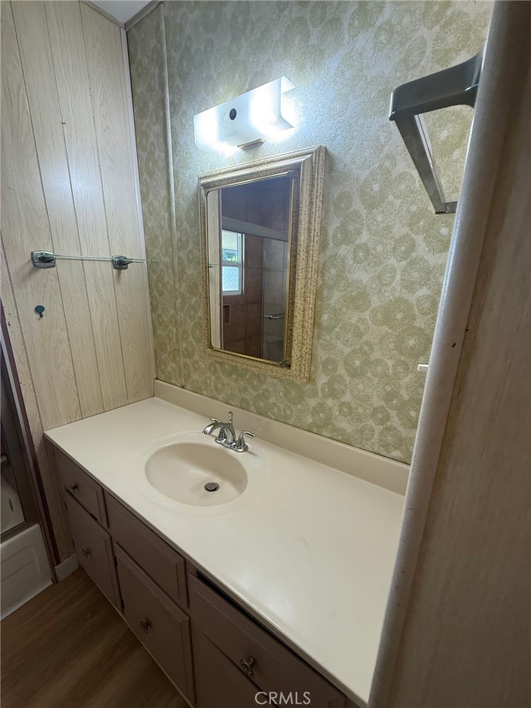 718 Sycamore 149 Property Photo 7