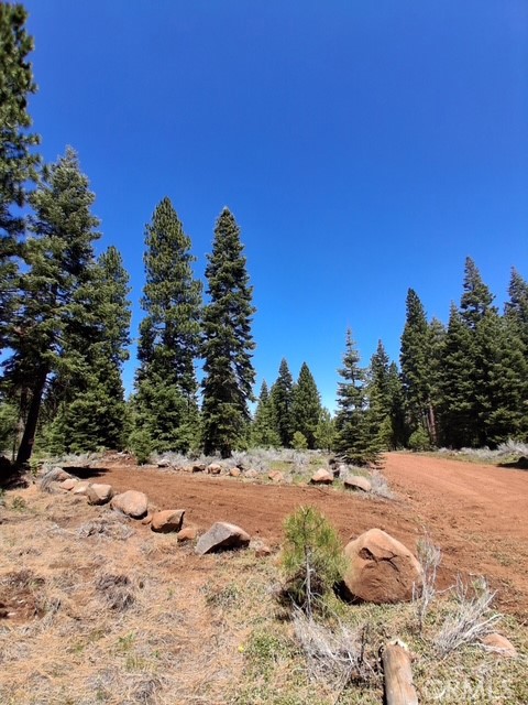 0 Sunset Drive Property Photo 1