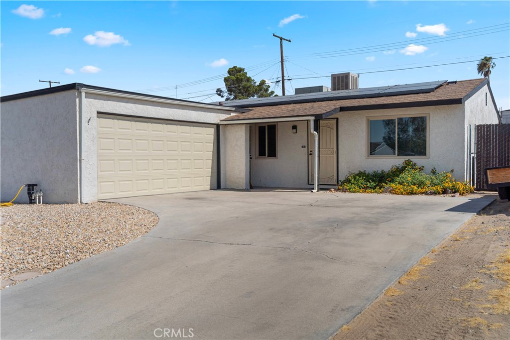 1516 Sunrise Property Photo 1