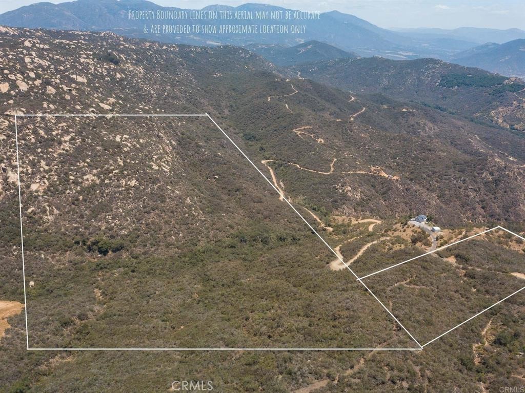 1 Rainbow Heights Property Photo 2