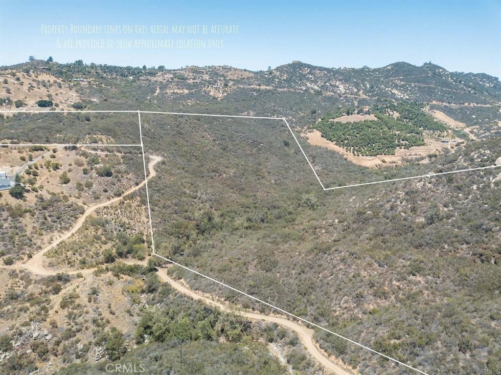 1 Rainbow Heights Property Photo 3