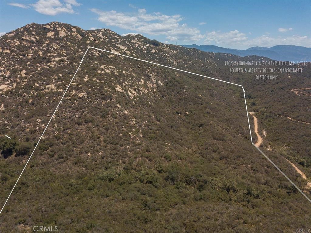 1 Rainbow Heights Property Photo 4