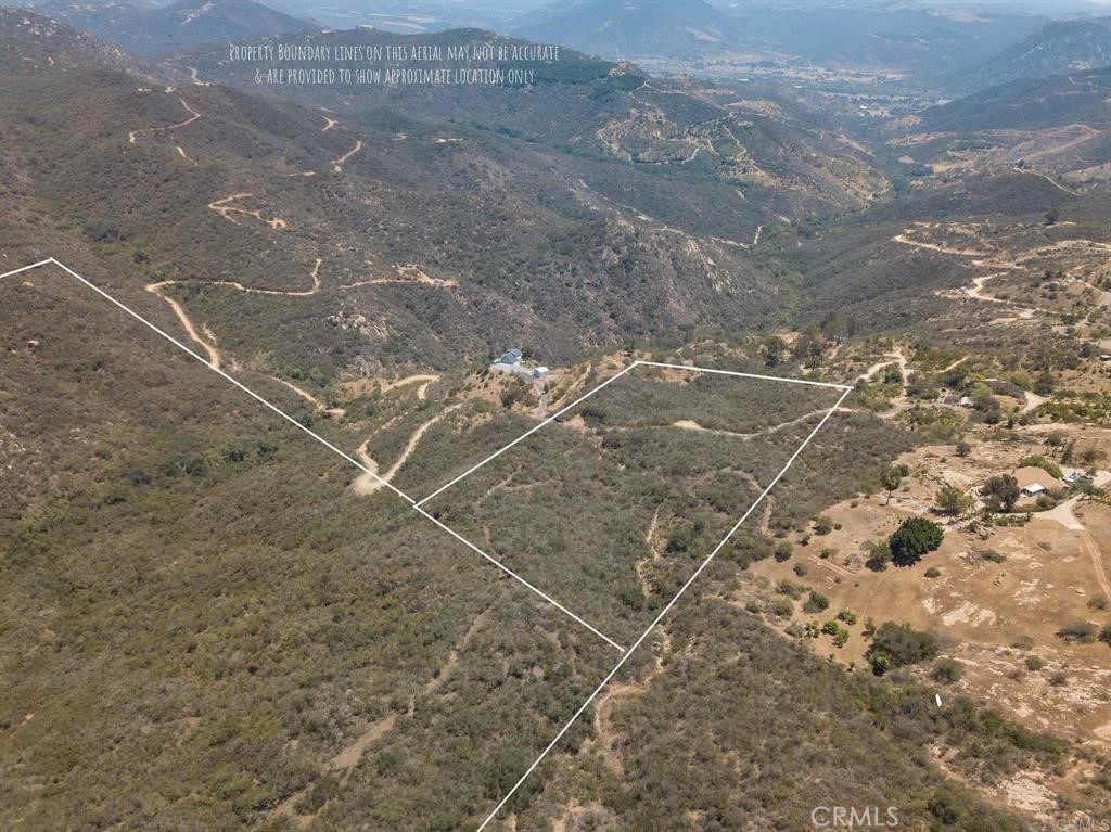 1 Rainbow Heights Property Photo 5