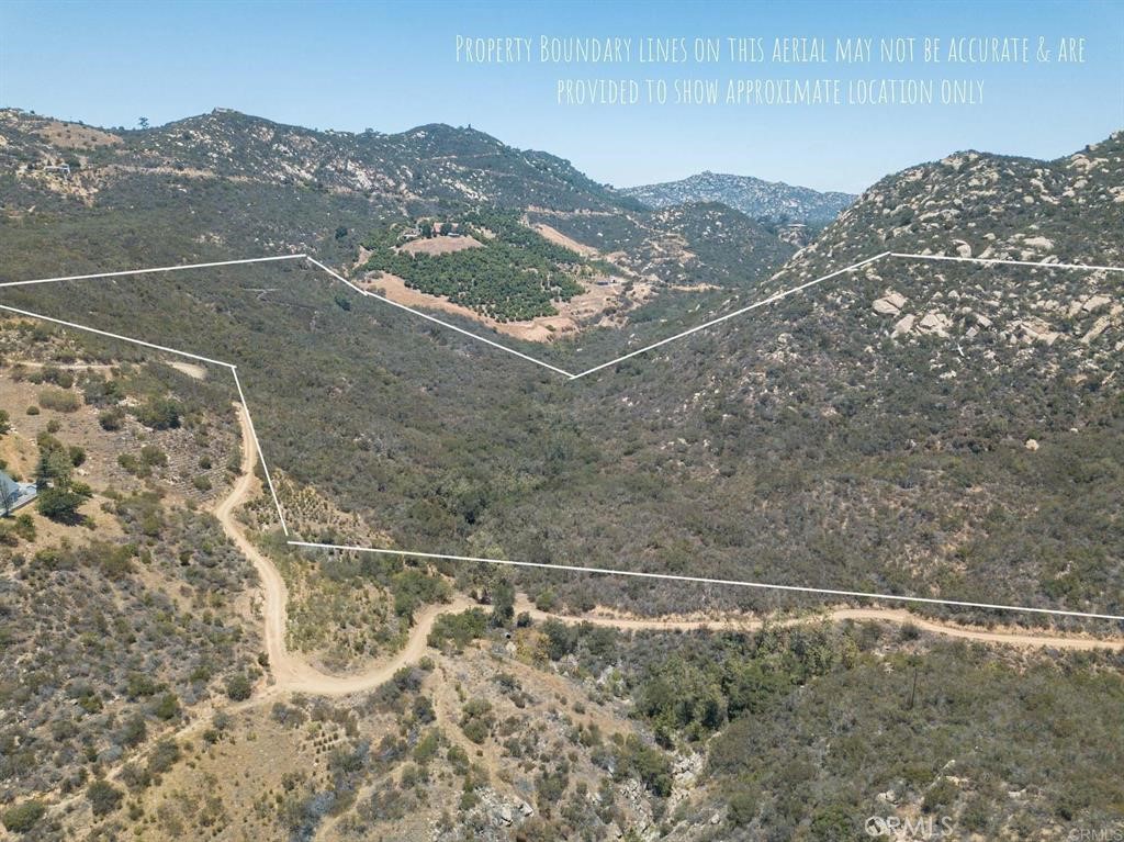 1 Rainbow Heights Property Photo 8