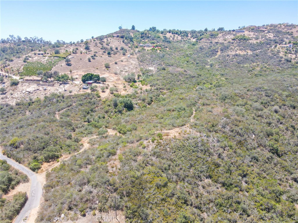1 Rainbow Heights Property Photo 10
