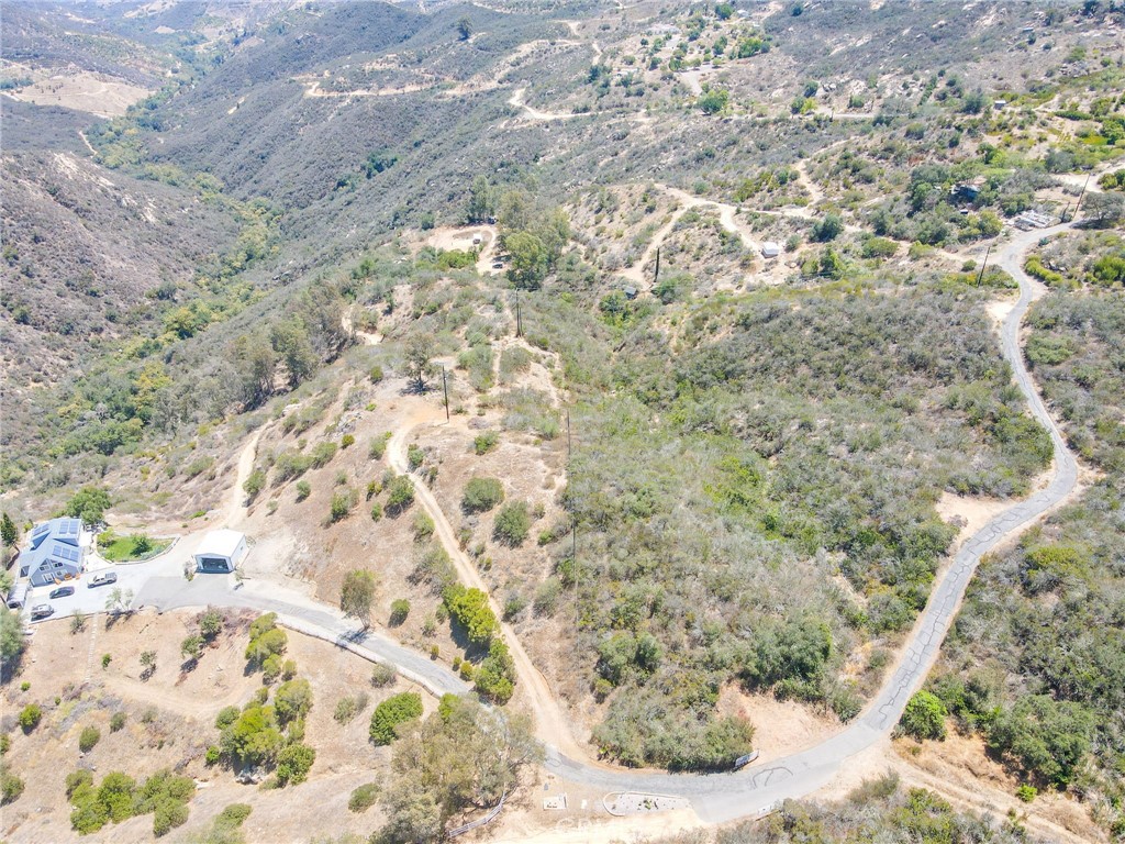 1 Rainbow Heights Property Photo 11