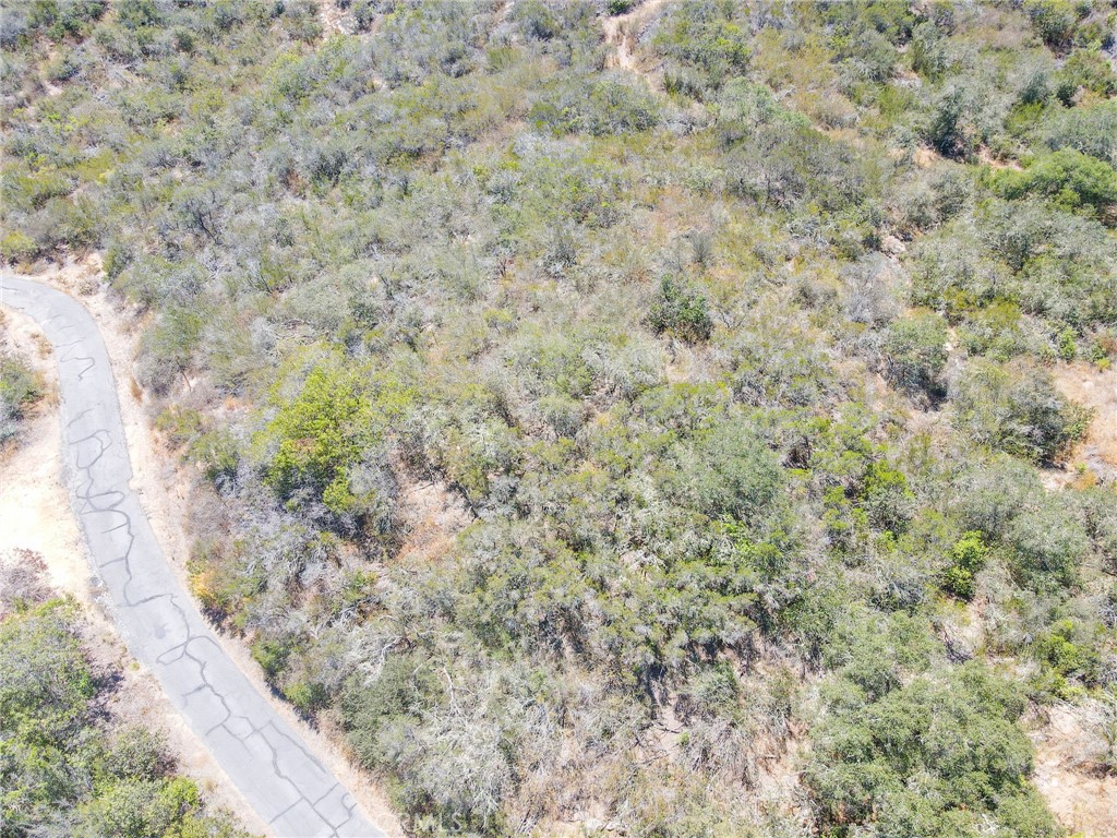 1 Rainbow Heights Property Photo 13