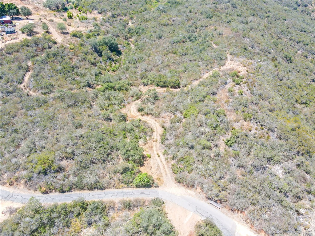 1 Rainbow Heights Property Photo 16