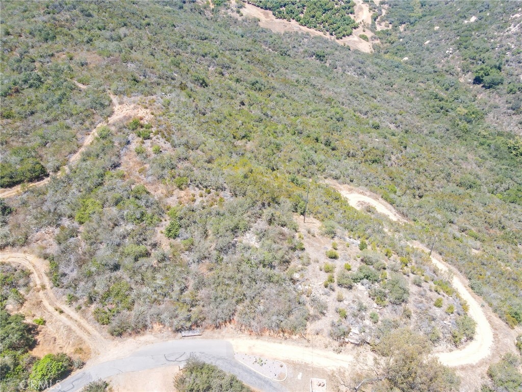 1 Rainbow Heights Property Photo 17
