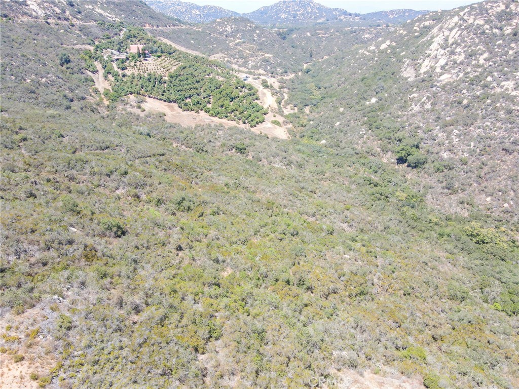1 Rainbow Heights Property Photo 18
