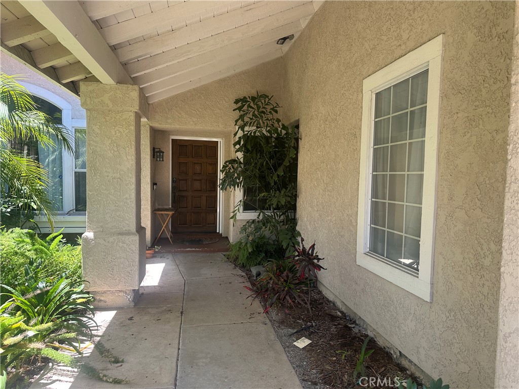 14433 Maplewood Property Photo 5