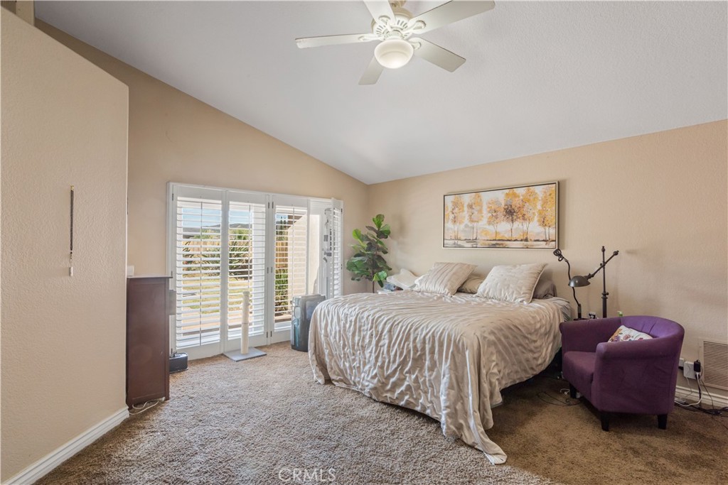 14433 Maplewood Property Photo 6