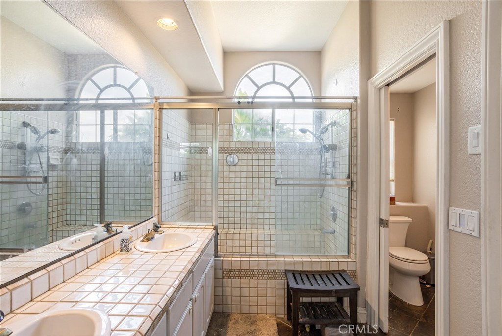 14433 Maplewood Property Photo 8