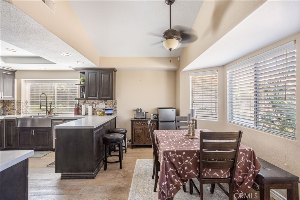 14433 Maplewood Property Photo 10