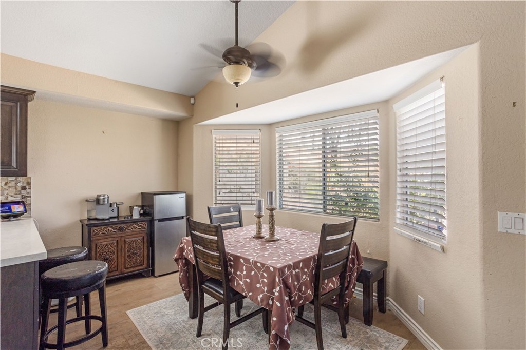 14433 Maplewood Property Photo 11