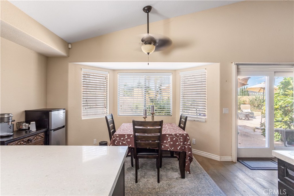 14433 Maplewood Property Photo 12