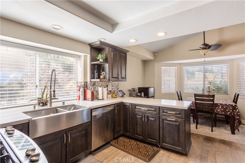 14433 Maplewood Property Photo 14