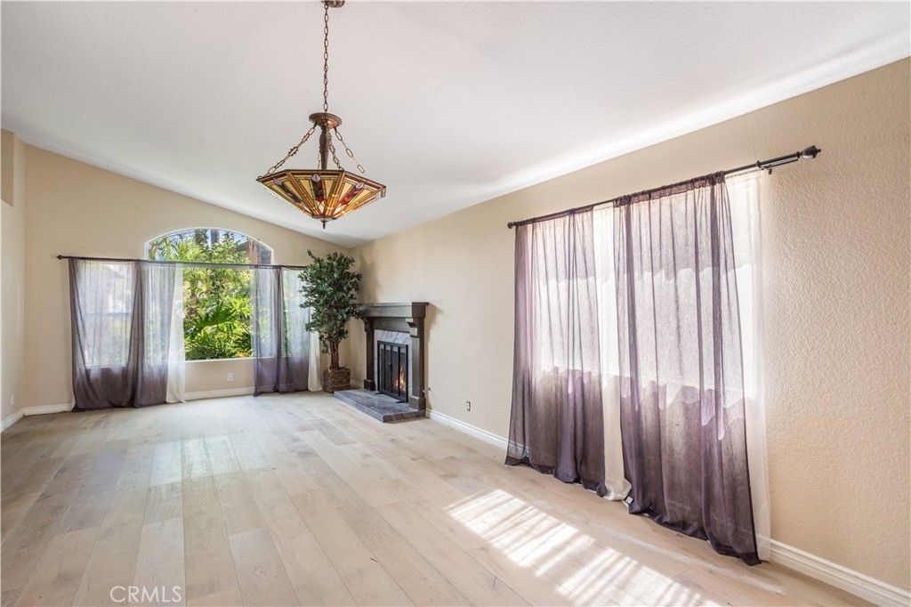 14433 Maplewood Property Photo 15