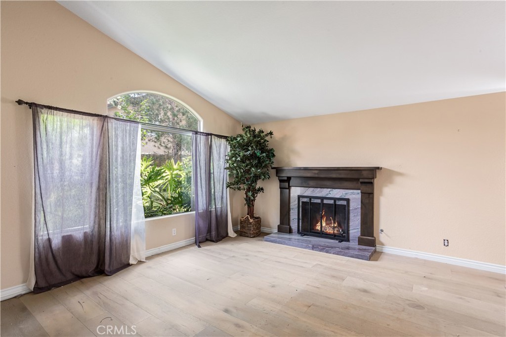 14433 Maplewood Property Photo 16