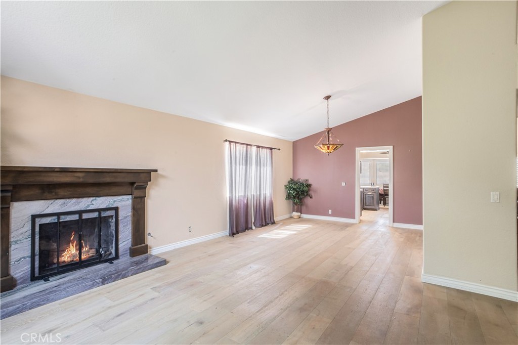 14433 Maplewood Property Photo 17