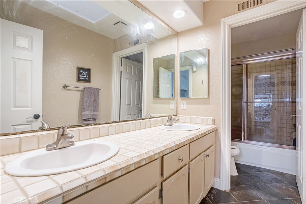 14433 Maplewood Property Photo 19