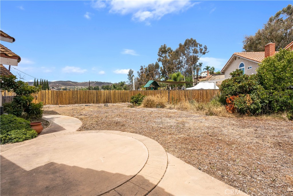 14433 Maplewood Property Photo 34