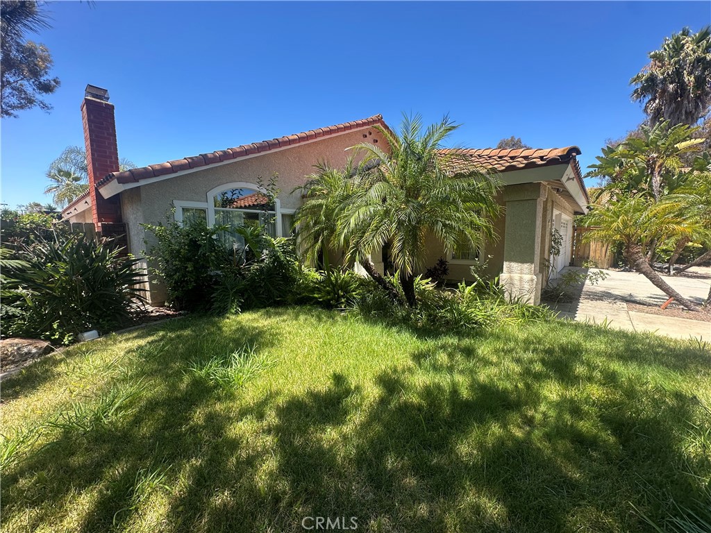 14433 Maplewood Property Photo 45