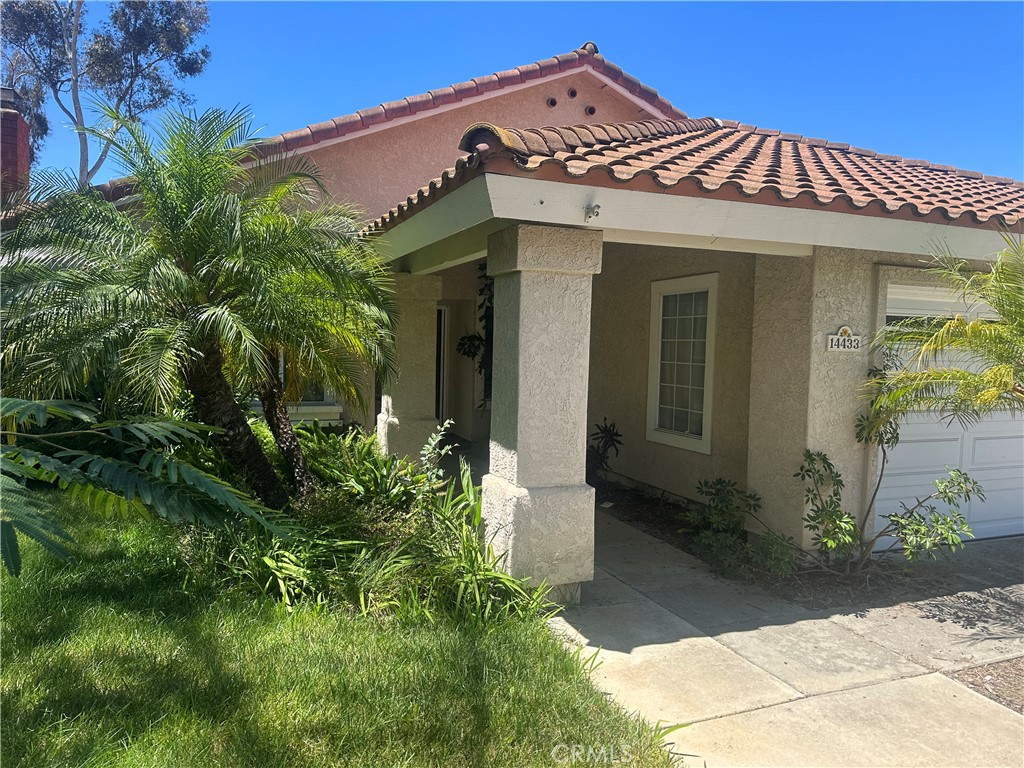 14433 Maplewood Property Photo 47