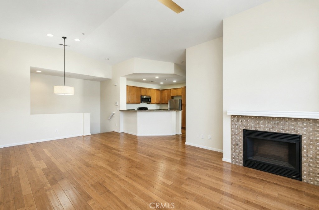 35864 Hazelhurst Property Photo 3