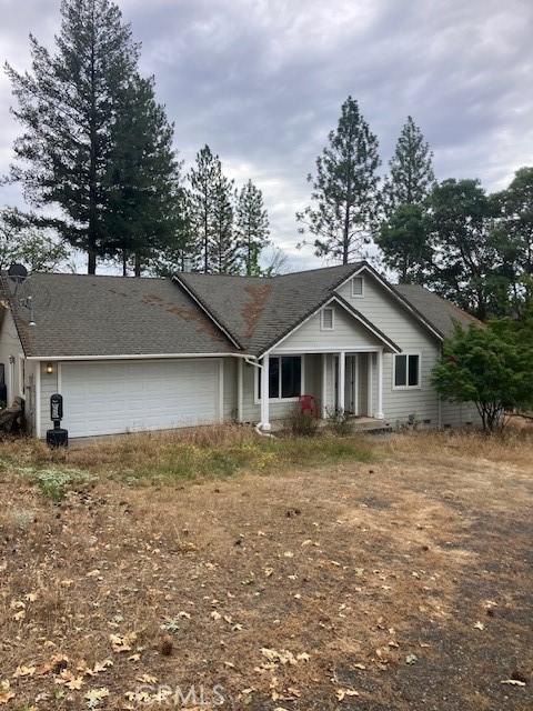11186 Dez Property Photo 1