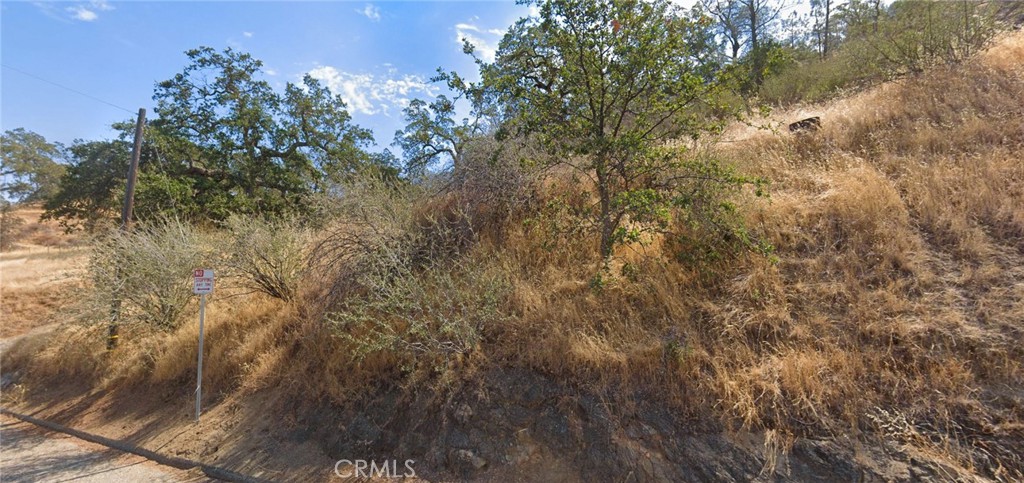28762 Sky Harbour Road Property Photo 2