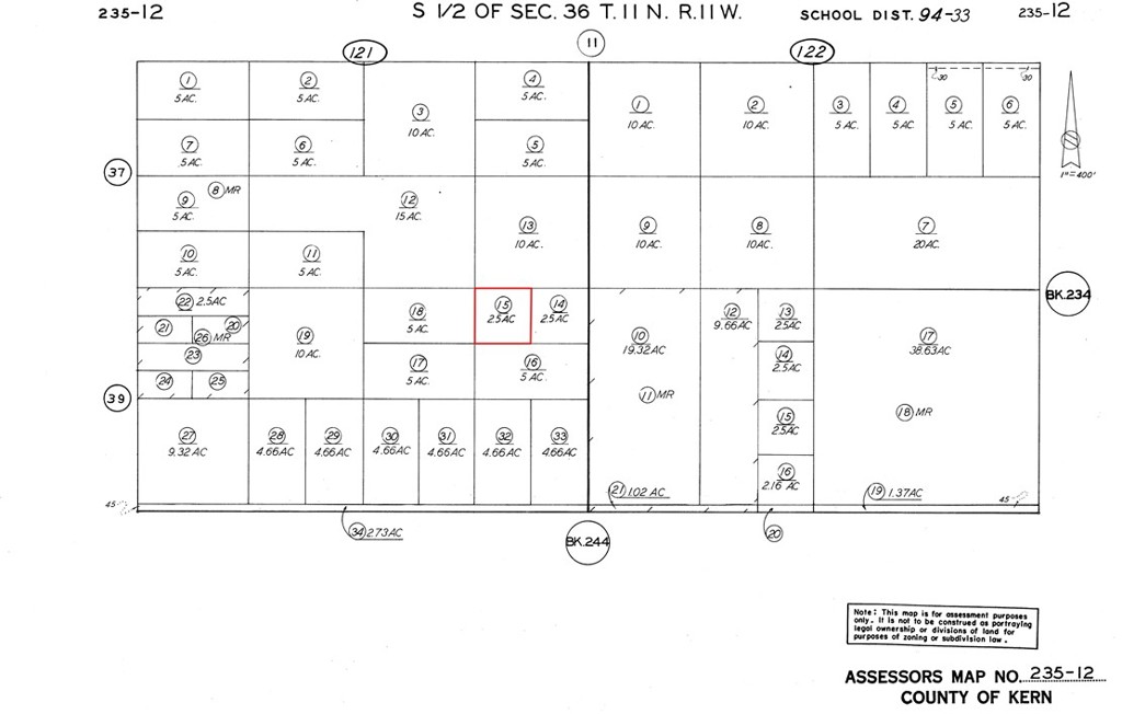 0 No Address Available Property Photo 1