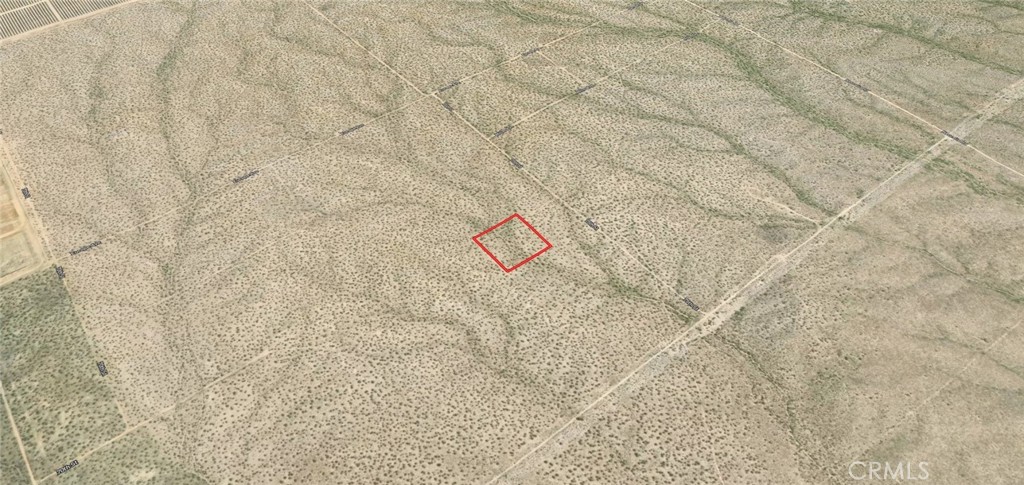 0 No Address Available Property Photo 1