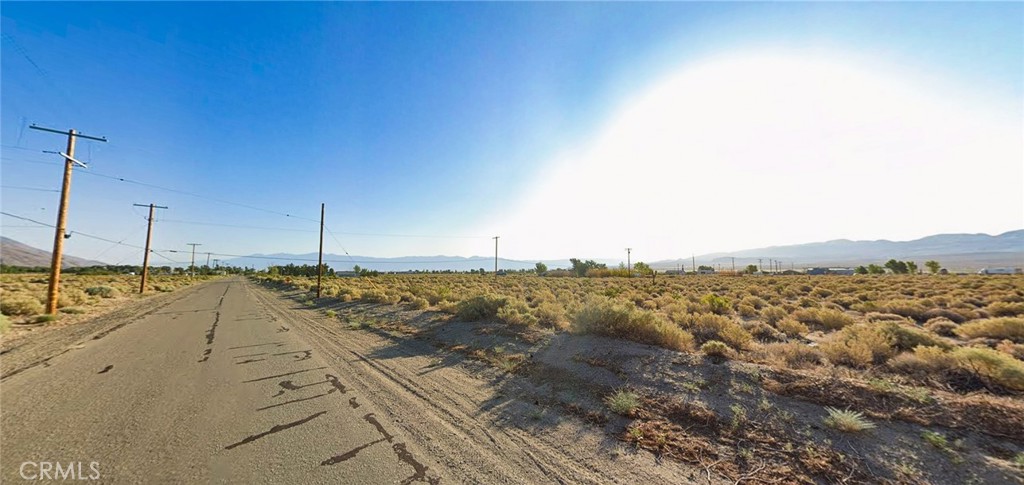 0 Fall Road Property Photo 1