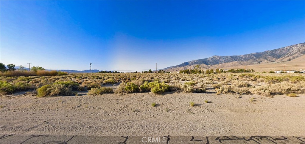 0 Fall Road Property Photo 3