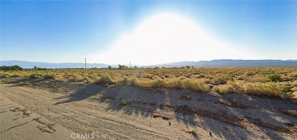 0 Fall Road Property Photo 4