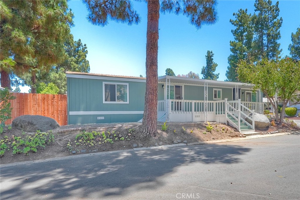 1751 Citracado Parkway W Spc 293 Property Photo 2