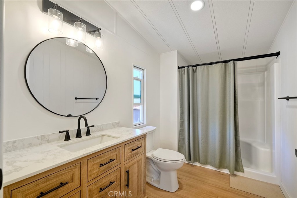 1751 Citracado Parkway W Spc 293 Property Photo 8