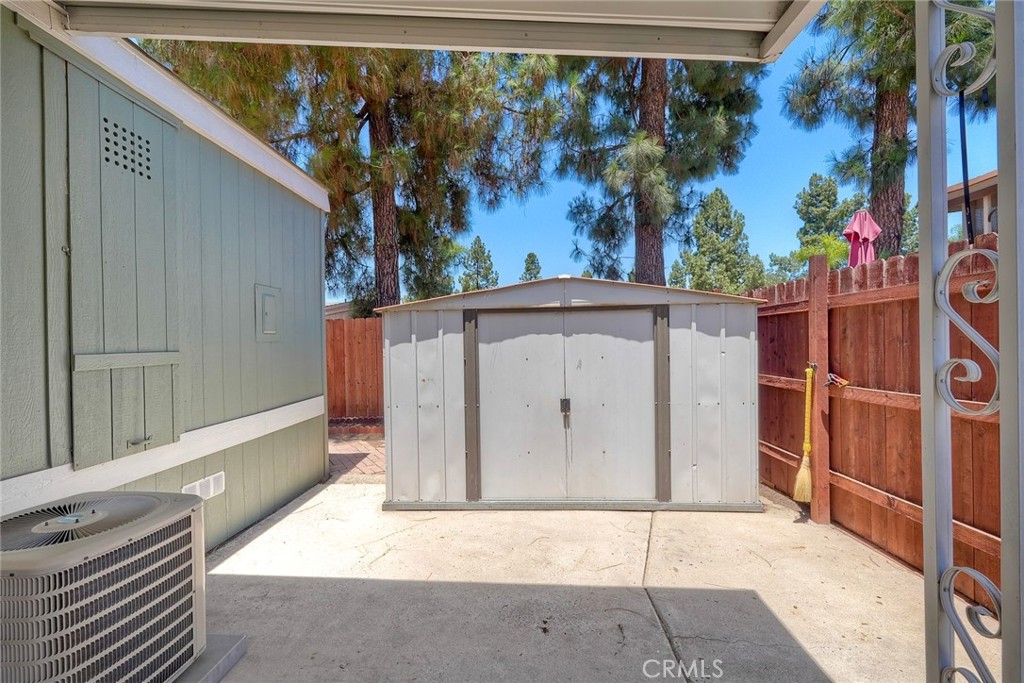 1751 Citracado Parkway W Spc 293 Property Photo 15