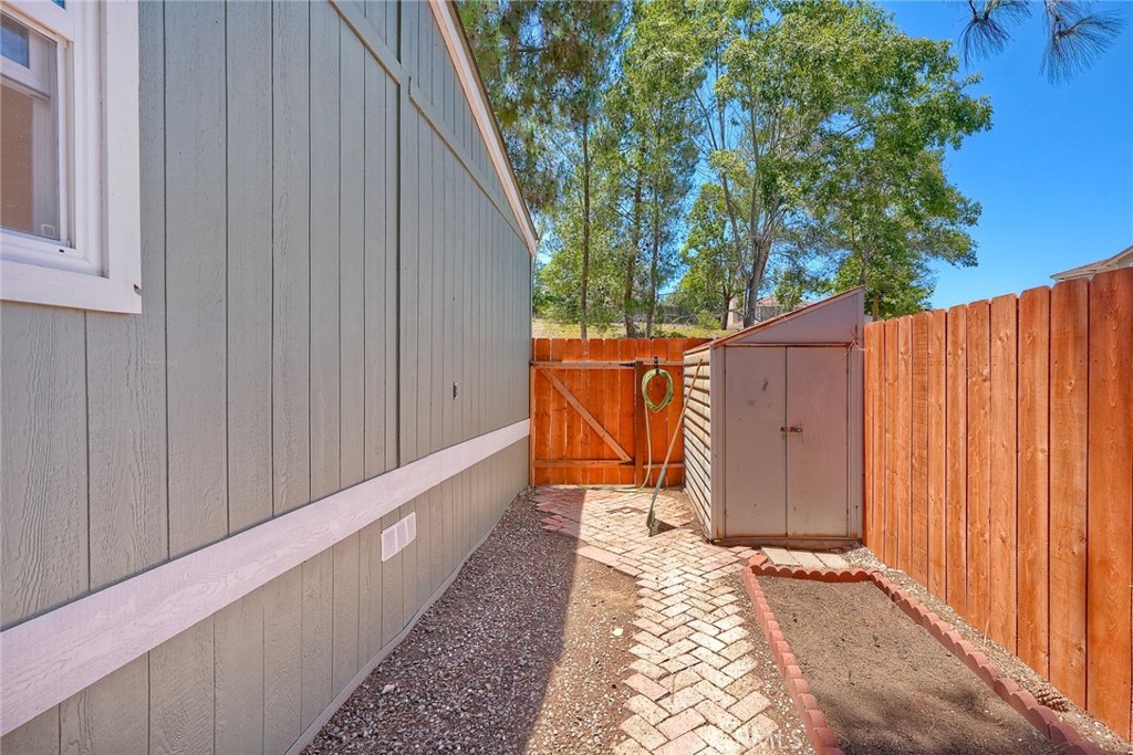 1751 Citracado Parkway W Spc 293 Property Photo 16