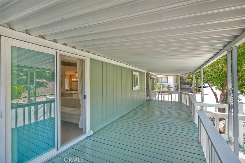 1751 Citracado Parkway W Spc 293 Property Photo 18