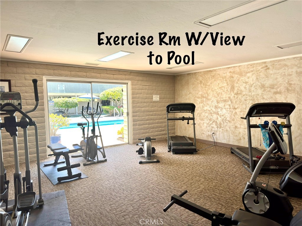 1751 Citracado Parkway W Spc 293 Property Photo 20