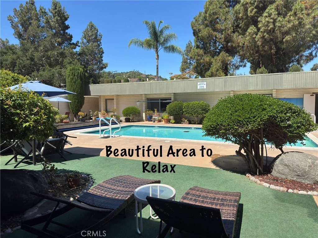 1751 Citracado Parkway W Spc 293 Property Photo 22
