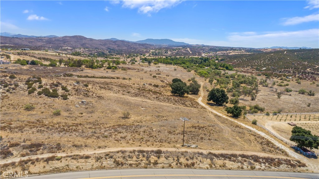 0 De Portola Rd Property Photo 3