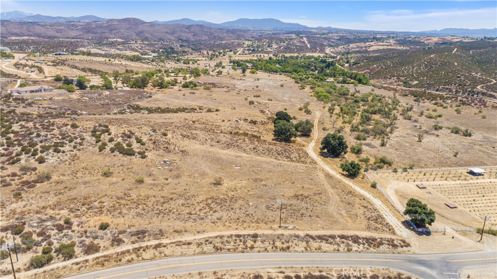 0 De Portola Rd Property Photo 4