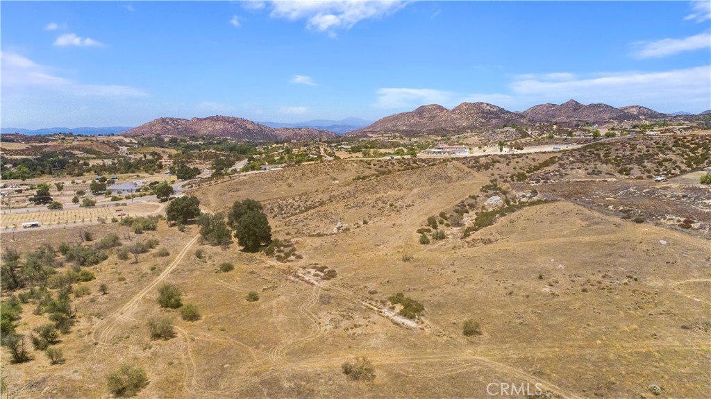 0 De Portola Rd Property Photo 9