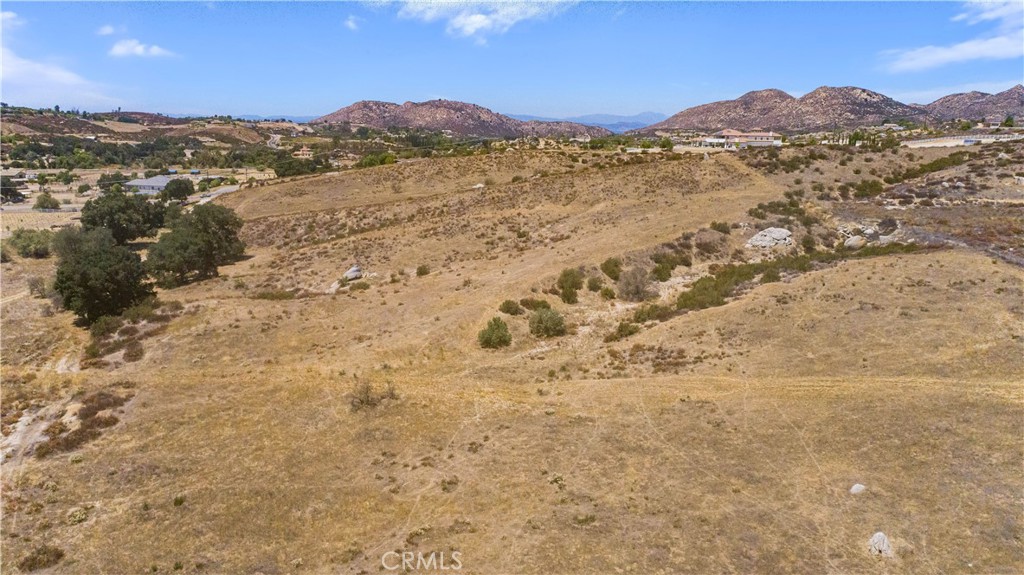 0 De Portola Rd Property Photo 12