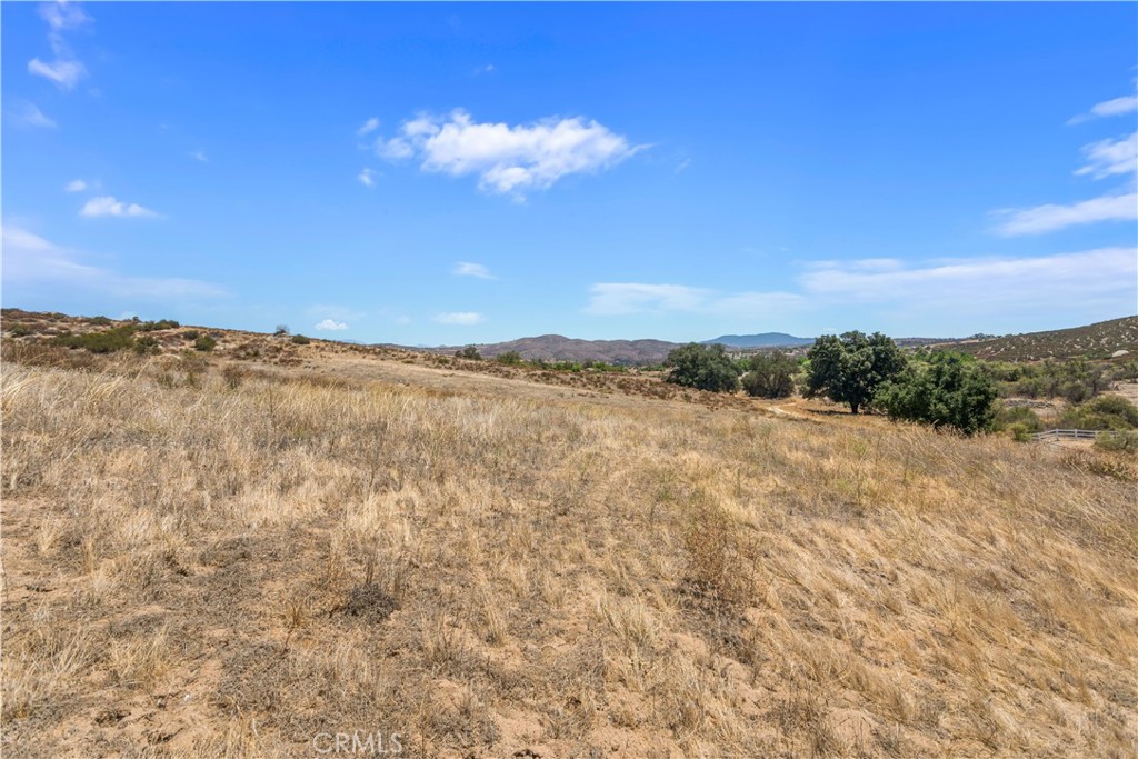 0 De Portola Rd Property Photo 14