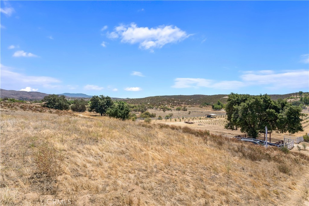 0 De Portola Rd Property Photo 15
